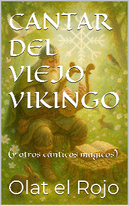 Cantar del Viejo Vikingo